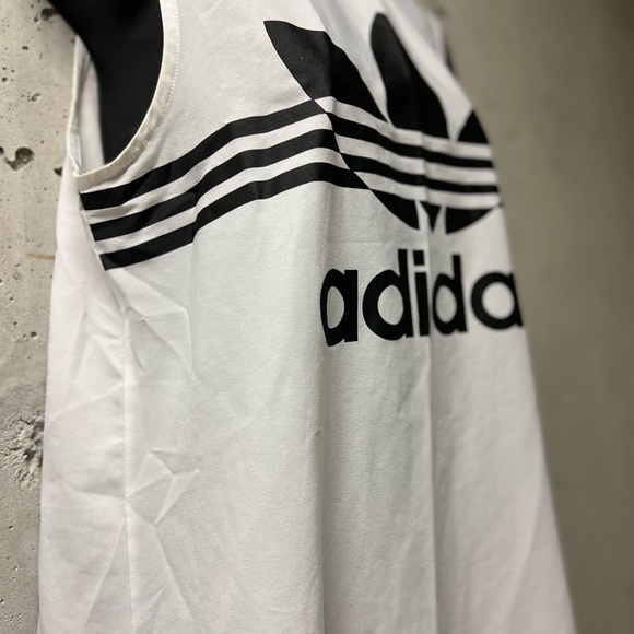 Title says love. Still. it so good - Picture 2 of 4